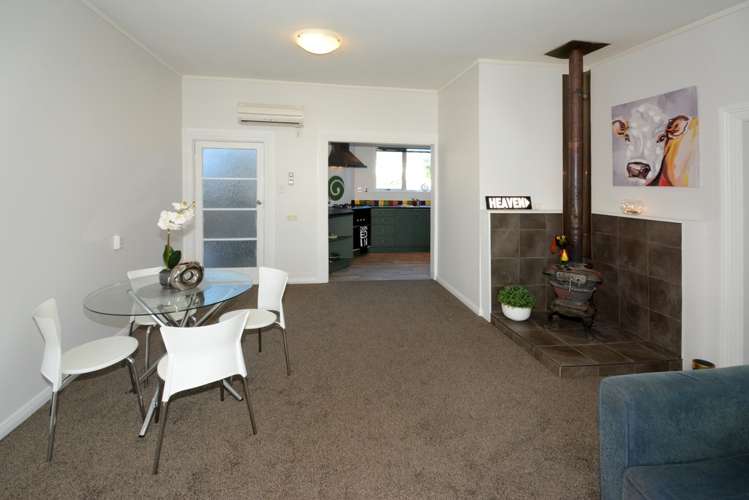 42 Dalgety Street Saint Kilda_6