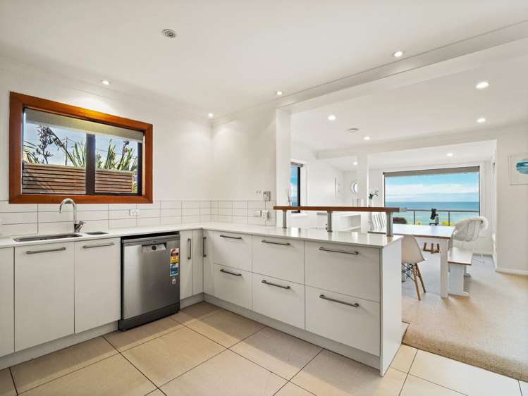 375 Tomahawk Road Ocean Grove_7