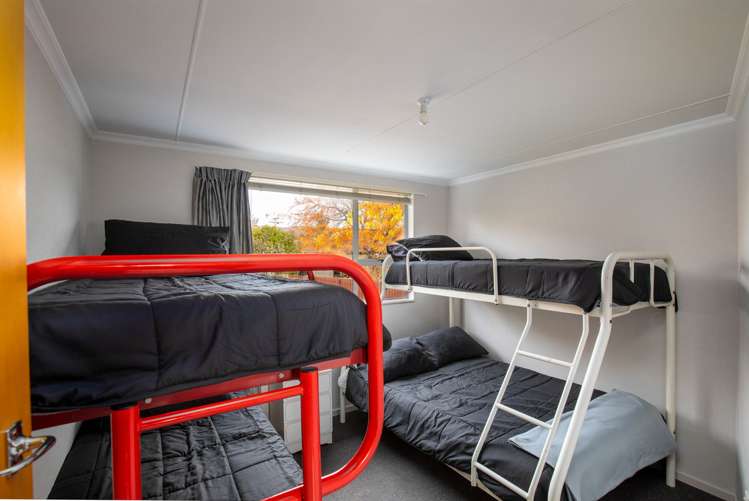 33 Eureka Street Alexandra_9