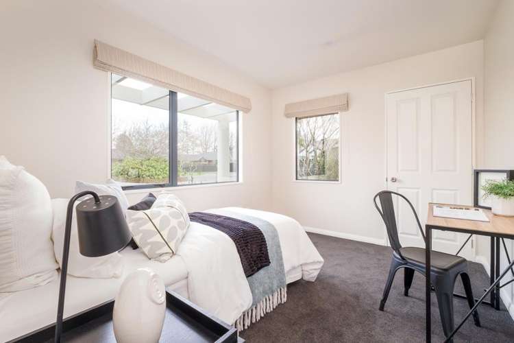 55 Regents Park Dr_0