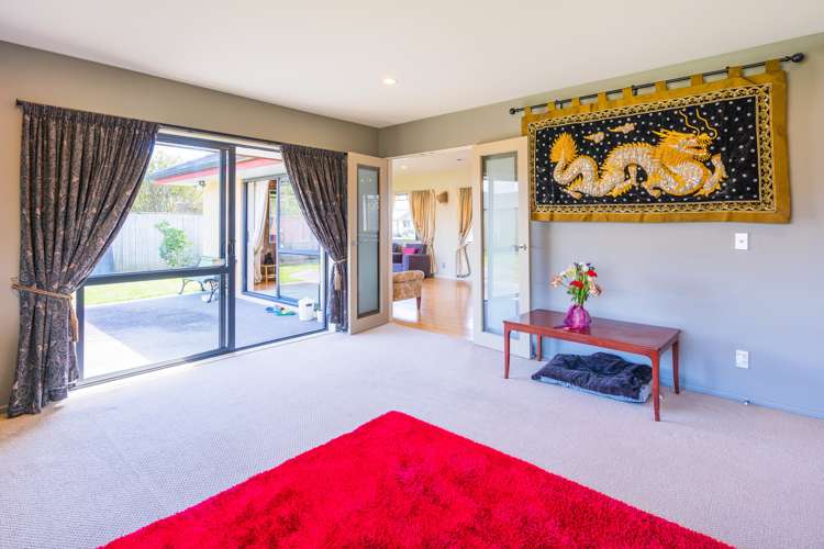108 Guildford Drive Paraparaumu Beach_7