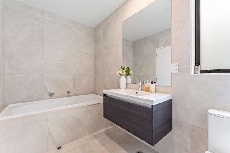 30A Kukuwai Avenue Red Beach_14