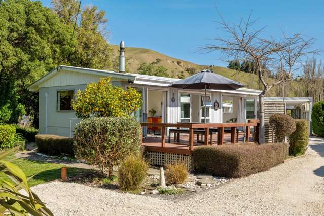 55 Kekerengu Road Kekerengu_1