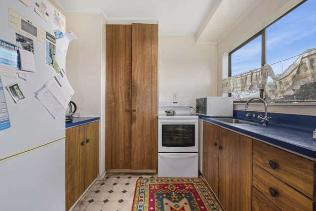 15a Beech Place Owhata_3