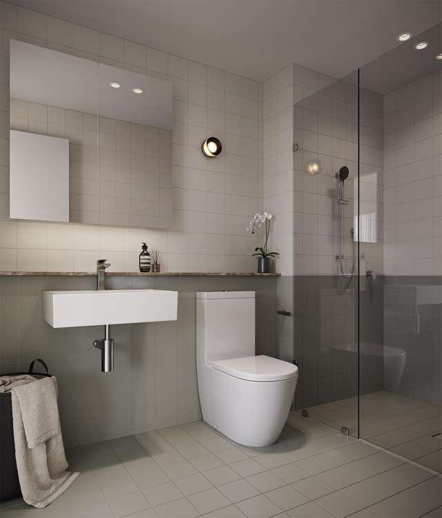 1.05/1 Puutikitiki Street Hamilton East_4