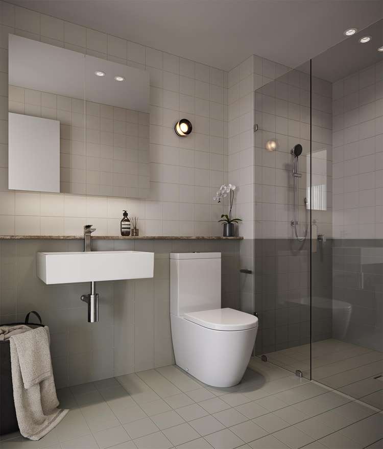 1.02/1 Puutikitiki Street_5