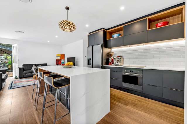 18 Arthur Wright Place Maraetai_3