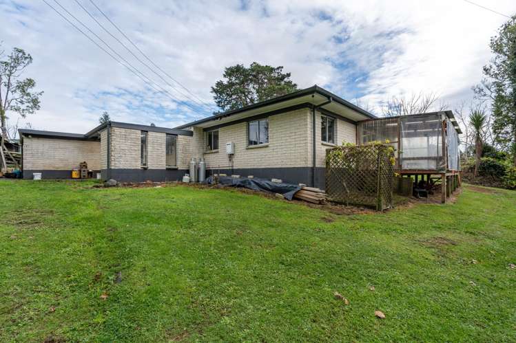 94B Wilton Collieries Road Glen Massey_17