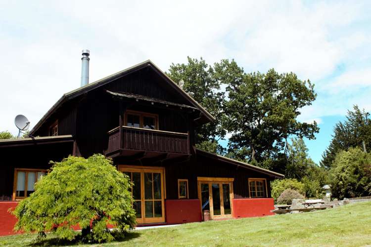 538 Kowai Road Springfield_9