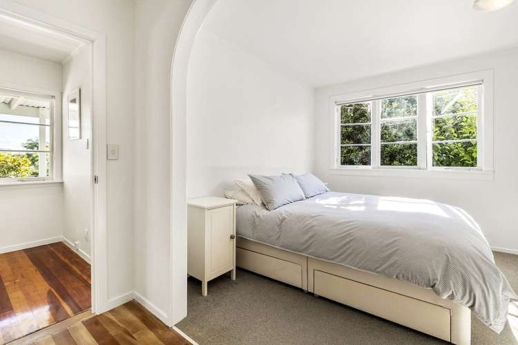 26 Manuka Road Oneroa_13