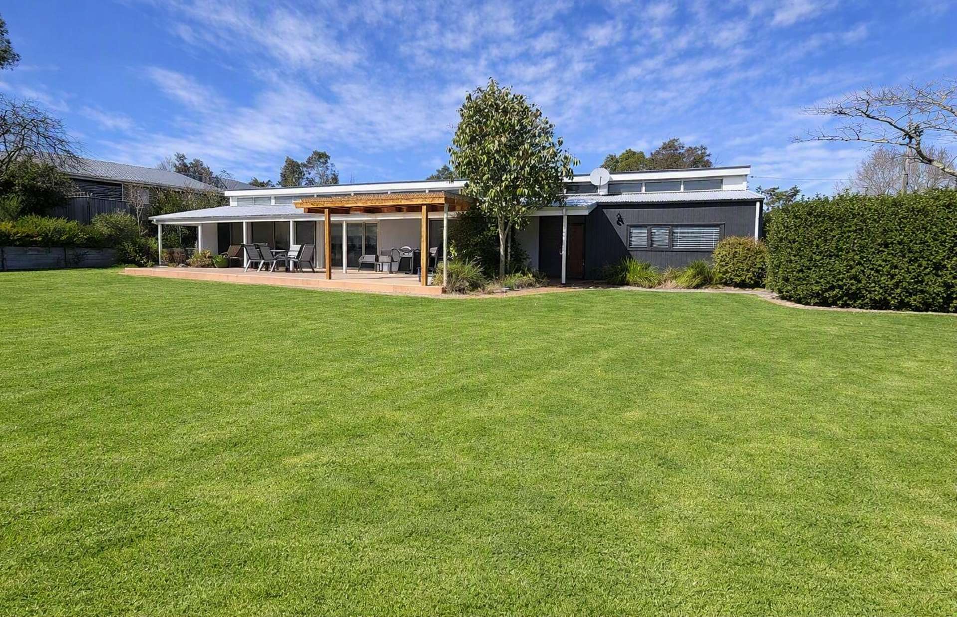 43 Great North Road Waipawa_0