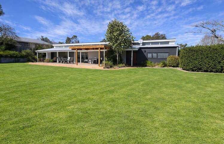43 Great North Road_0