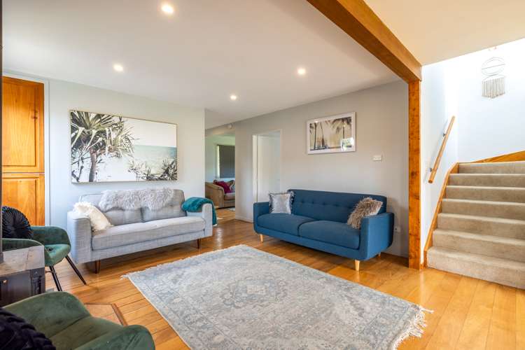 22 Nikau Road Oneroa_5