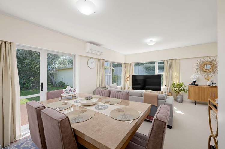 2/5 Evelyn Place Hillcrest_9