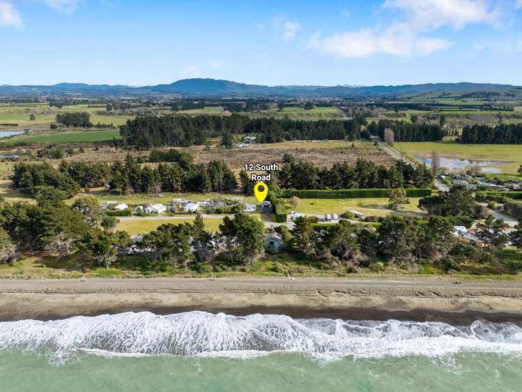 12 South Crescent Amberley_26