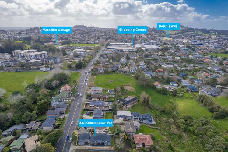 83A Queenstown Road Onehunga_21