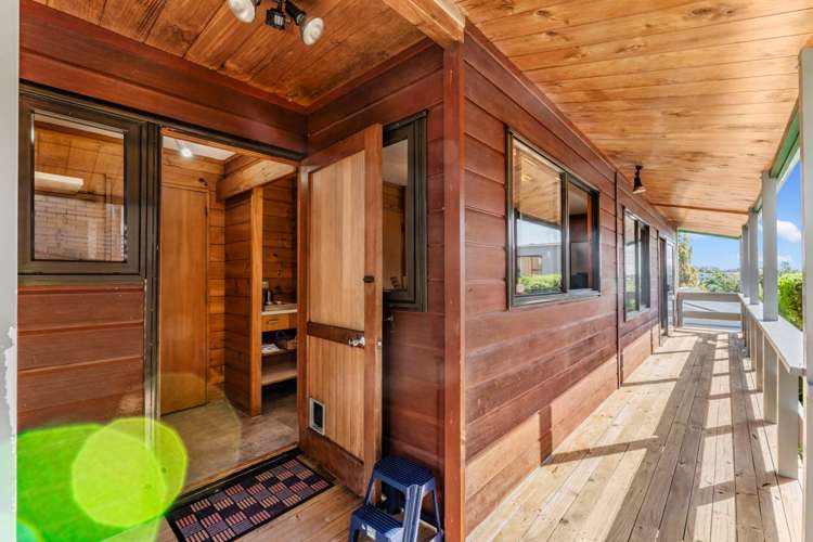 18a Mcarthur Avenue Saint Heliers_17