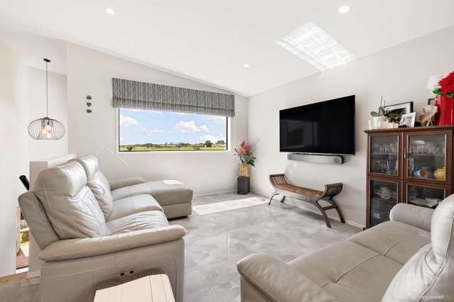 141 Isabella Drive Pukekohe_4