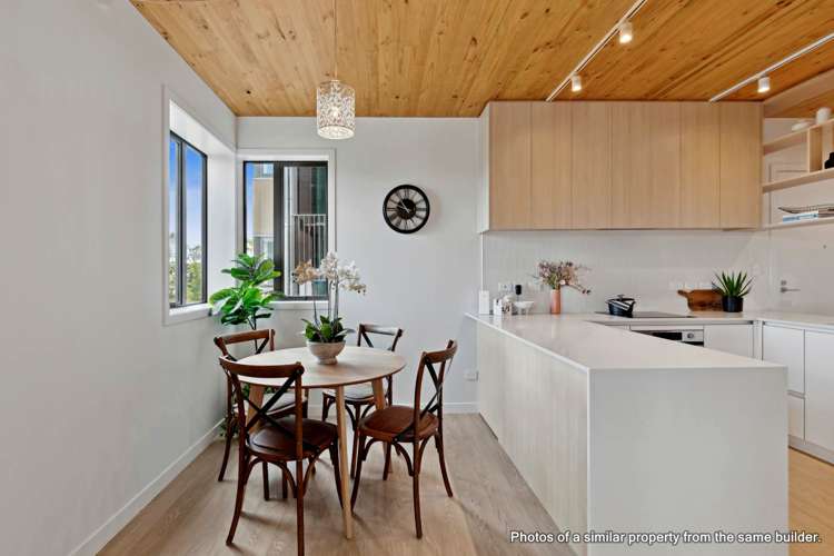 8/40 Waiparaheka Drive Wainui_20