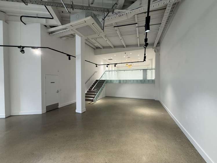 2/115 Victoria Street Te Aro_6