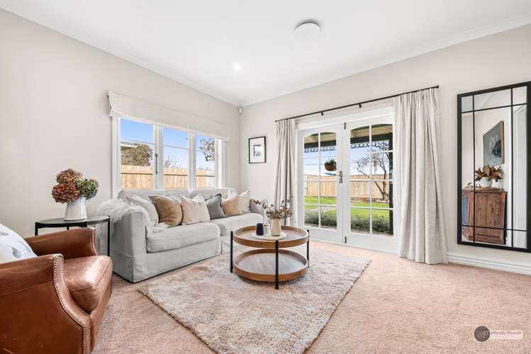 44 Whakatiki Street Trentham_2