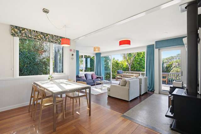 193 Buckley Road Southgate_4