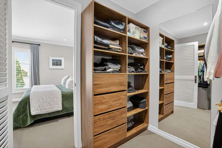 10 Francesco Drive Karaka_42