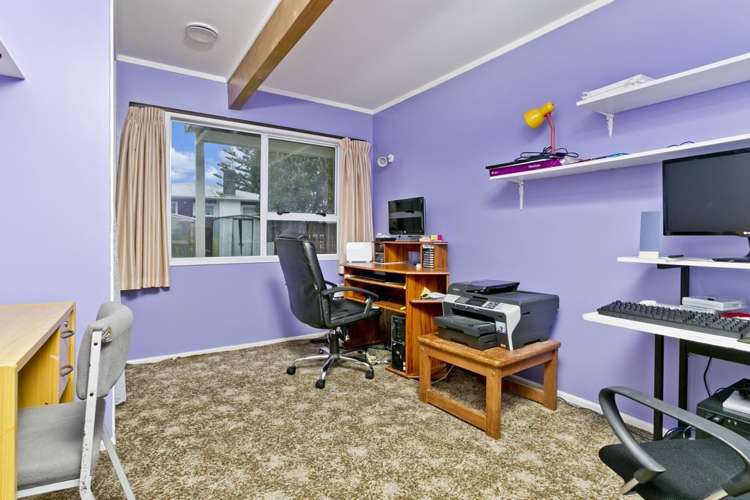 214 Birkdale Road Birkdale_17