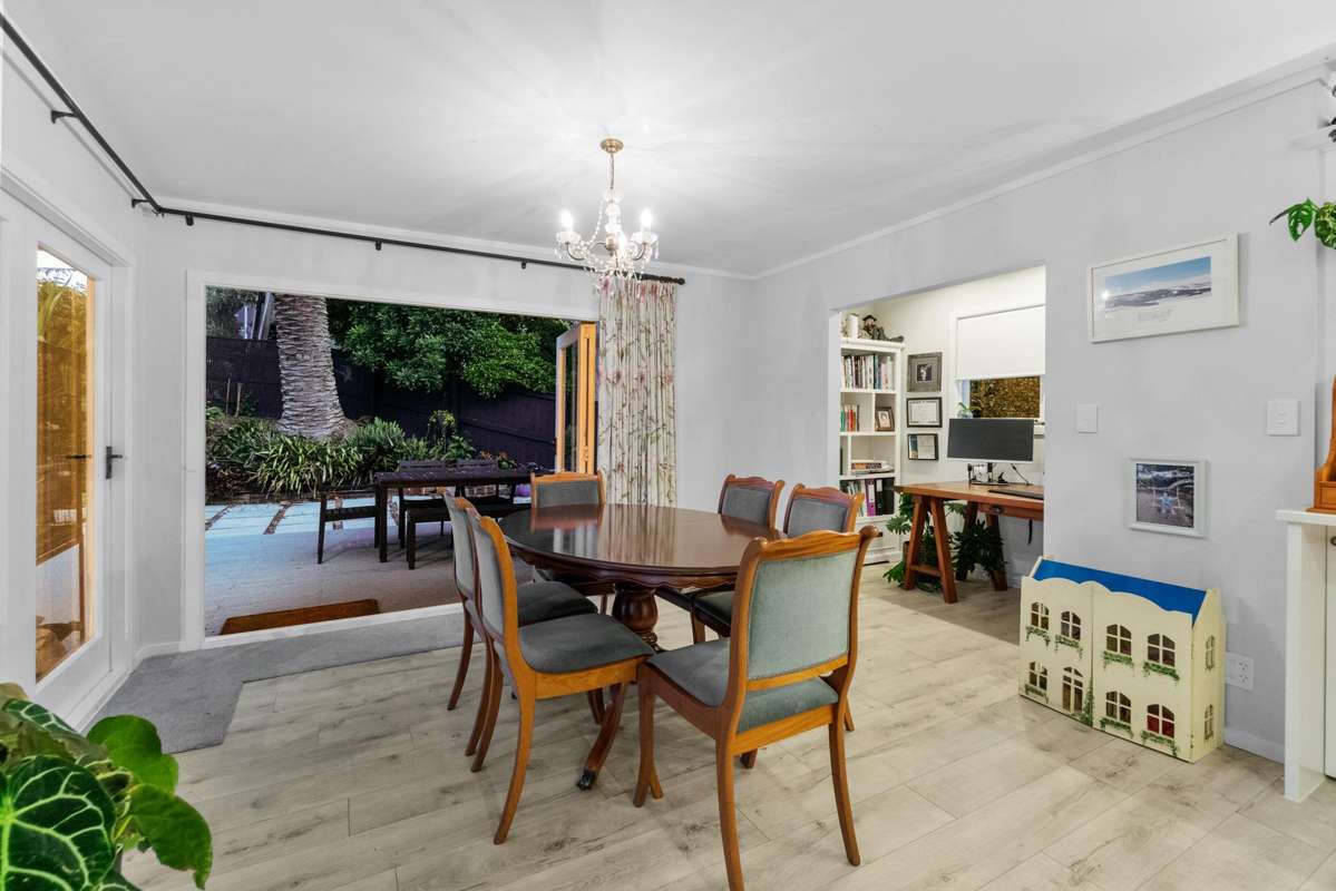 29A Nihill Crescent_4