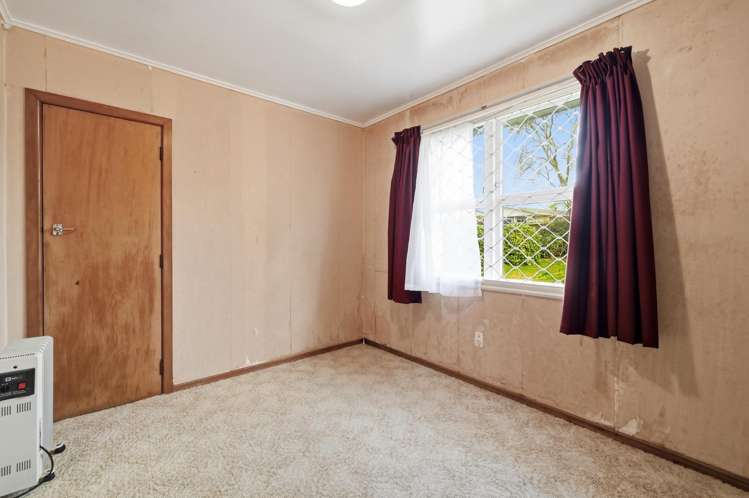 22 Paraonui Road Tokoroa_7