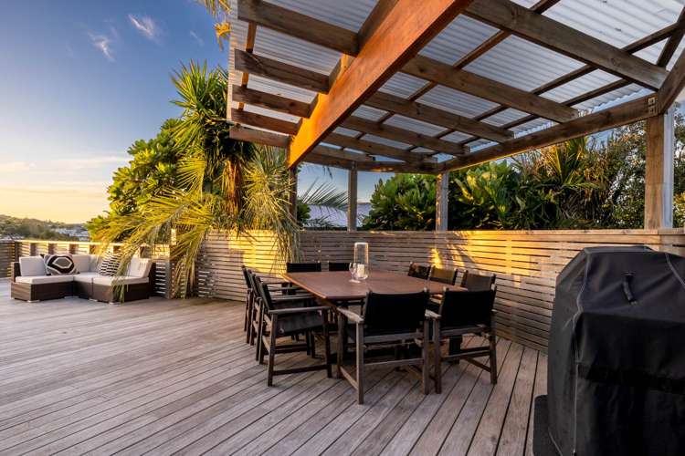 5 Weatherly Road Torbay_27