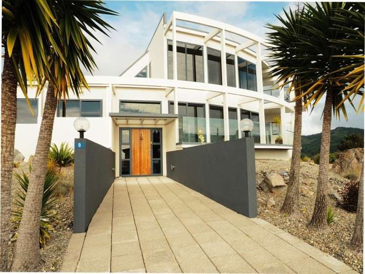 9 Bayview Heights Kaiteriteri_17