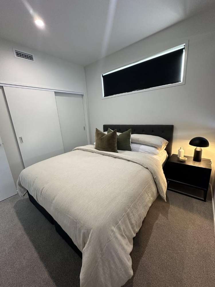 1/37 Brent Greig Lane Burbush_4