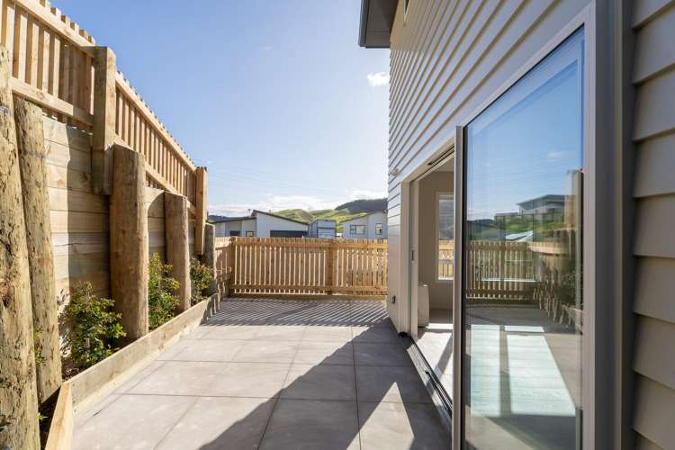 9 Swinton Place Churton Park_17