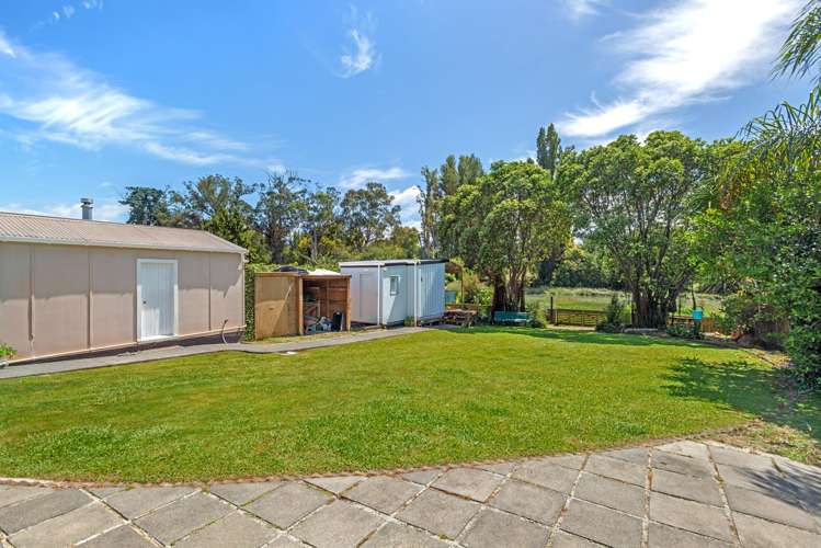 53 Fergusson Drive Te Hapara_12