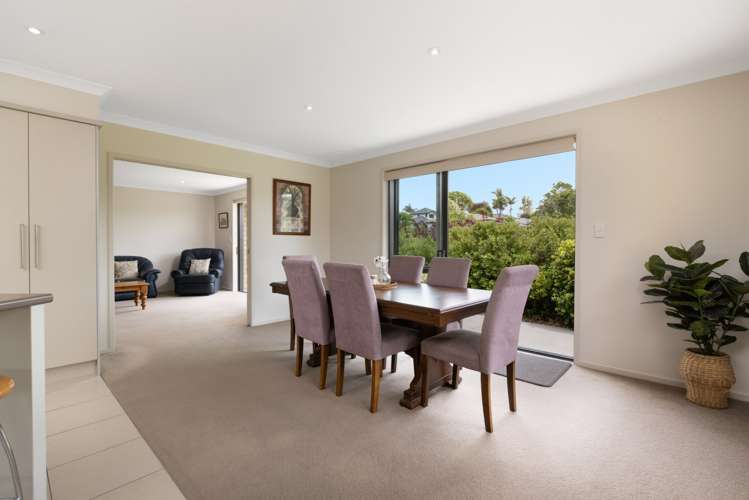 137 Castlewold Drive Bethlehem_9