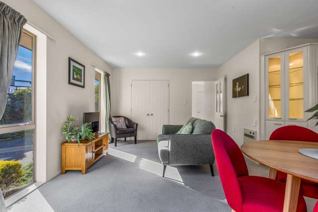 21 Taupata Street Redcliffs_3