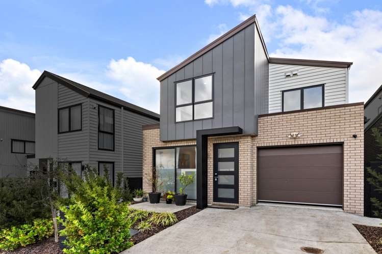 5 Mita Road Silverdale_25