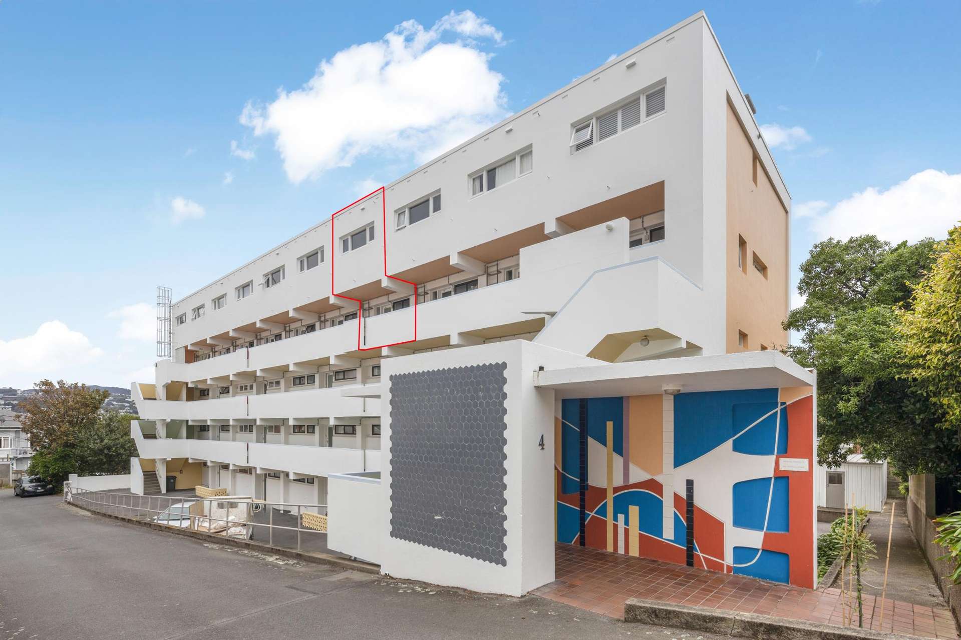 22/4 Claremont Grove Mount Victoria_0