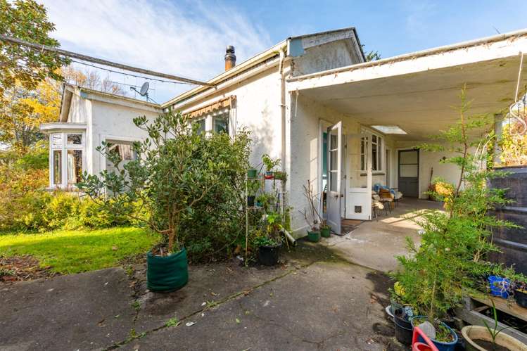 231 Newlands Road Incholme_22