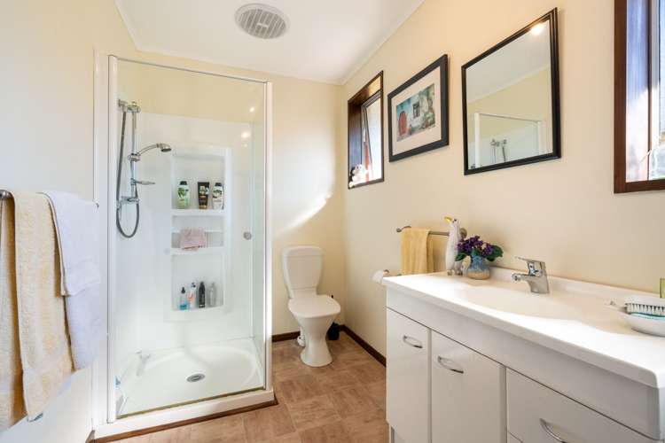 31b Christie Street Abbotsford_9