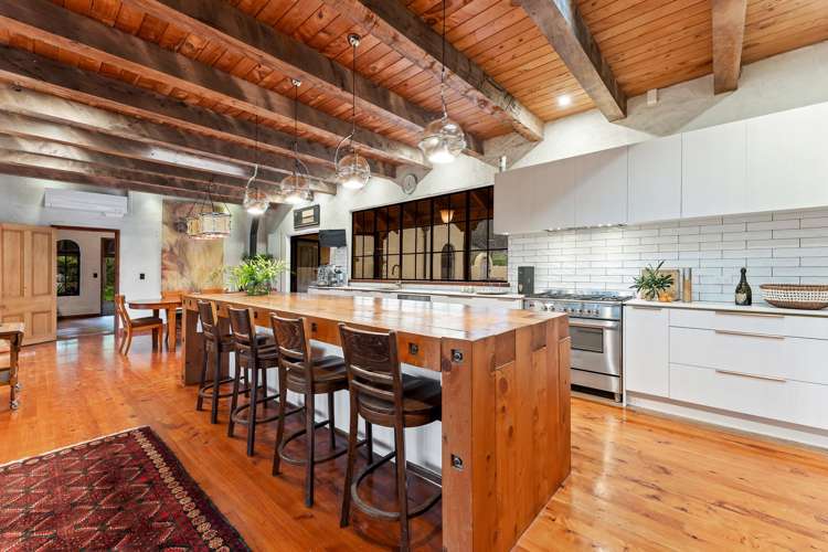 767 Woodcocks Road Kaipara Flats_12