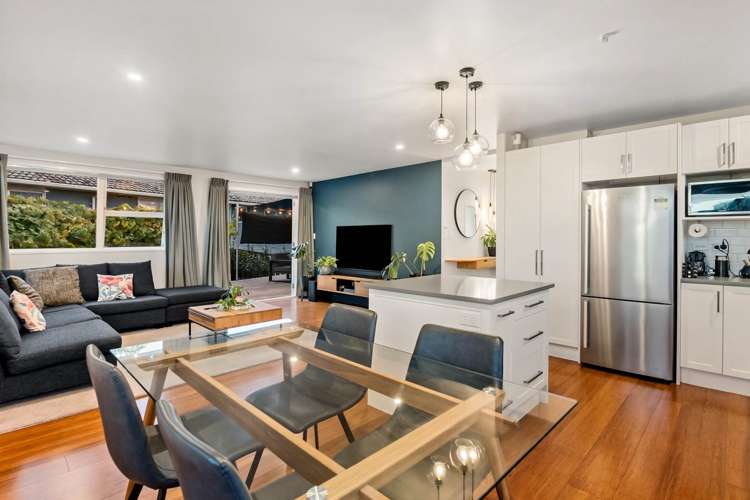 18 Harmel Road Glendene_15