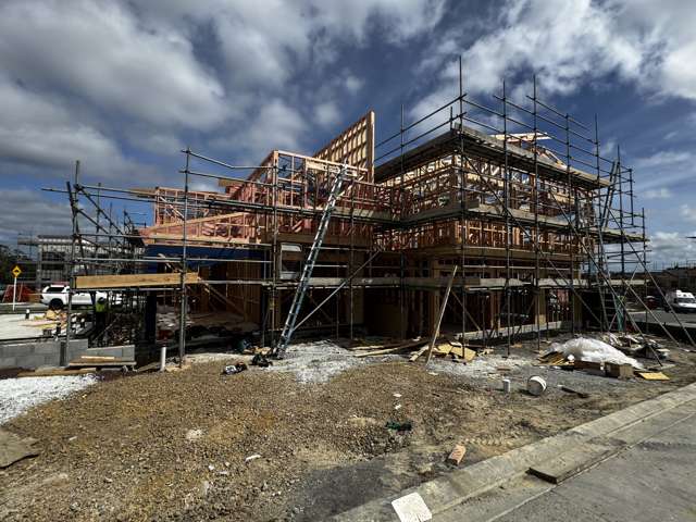 Lot 23/132-140 Fred Taylor Drive Westgate_2