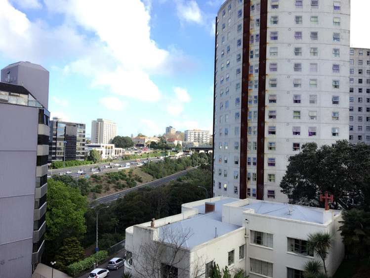 5d/6 Whitaker Place Grafton_14