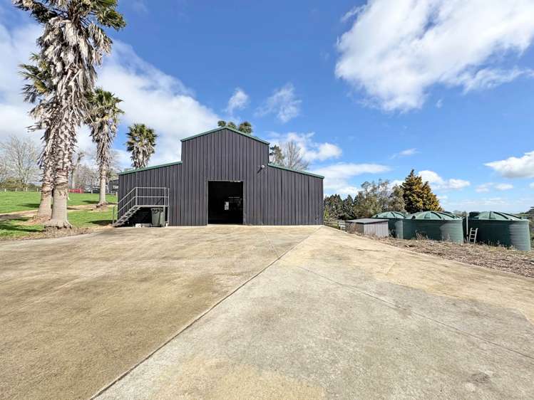 Shed 1/59 Chamberlain Road_0