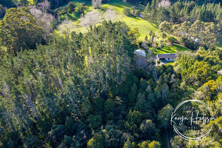 2395F State Highway 1 Kaiwaka_44