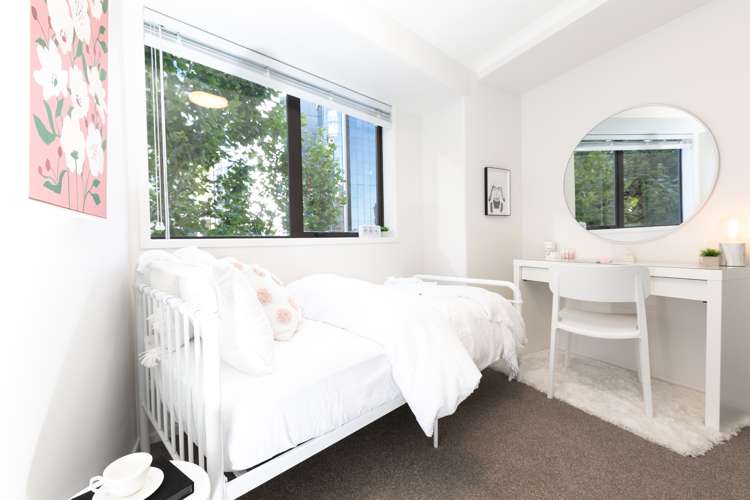 205/96 Symonds Street Grafton_23