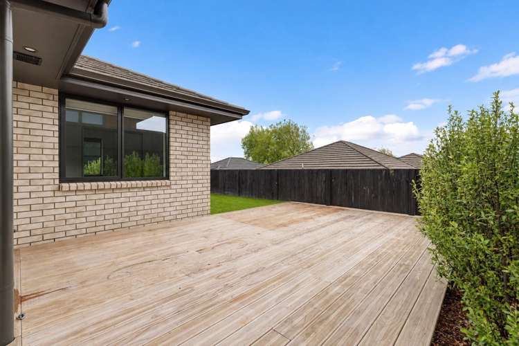 87 Cobham Drive Morrinsville_14