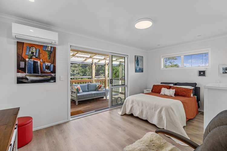 101 Centennial Avenue Te Aroha_6